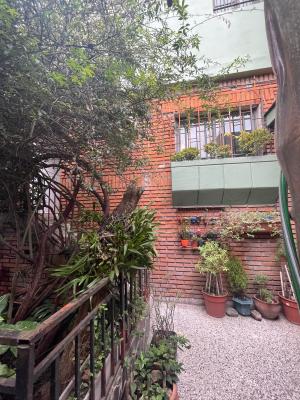 Excelente PH de 4 Ambientes C/balcon - Imagen# 4