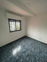 Excelente PH de 4 Ambientes C/balcon - Imagen# 23