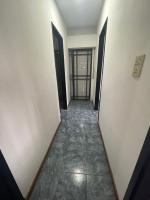Excelente PH de 4 Ambientes C/balcon - Imagen# 14