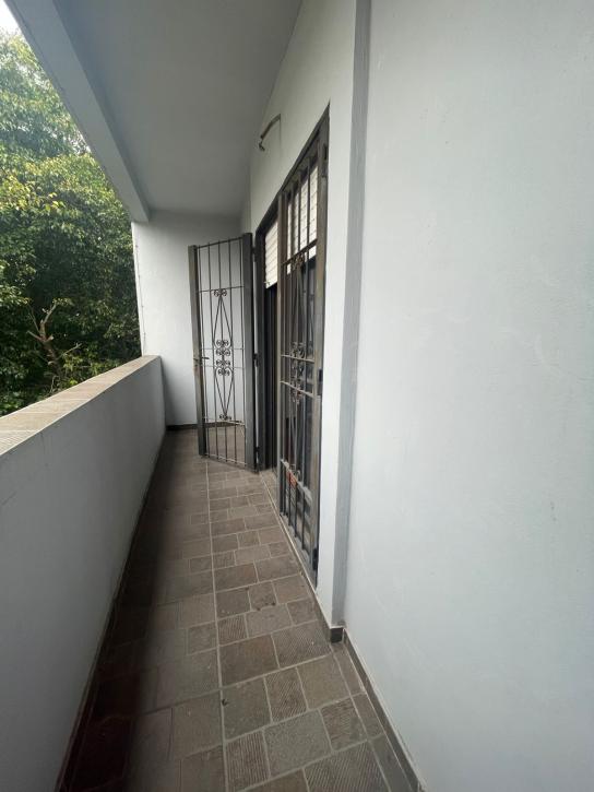Excelente PH de 4 Ambientes C/balcon - Imagen# 13