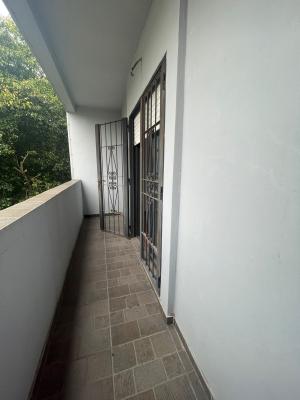 Excelente PH de 4 Ambientes C/balcon - Imagen# 13