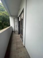 Excelente PH de 4 Ambientes C/balcon - Imagen# 13