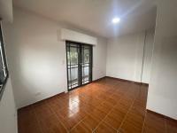 Excelente PH de 4 Ambientes C/balcon - Imagen# 11