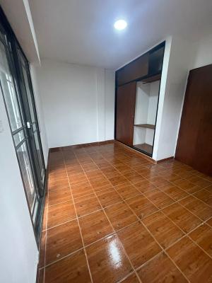 Excelente PH de 4 Ambientes C/balcon - Imagen# 12