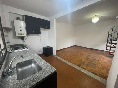 Excelente PH de 4 Ambientes C/balcon - Imagen# 8