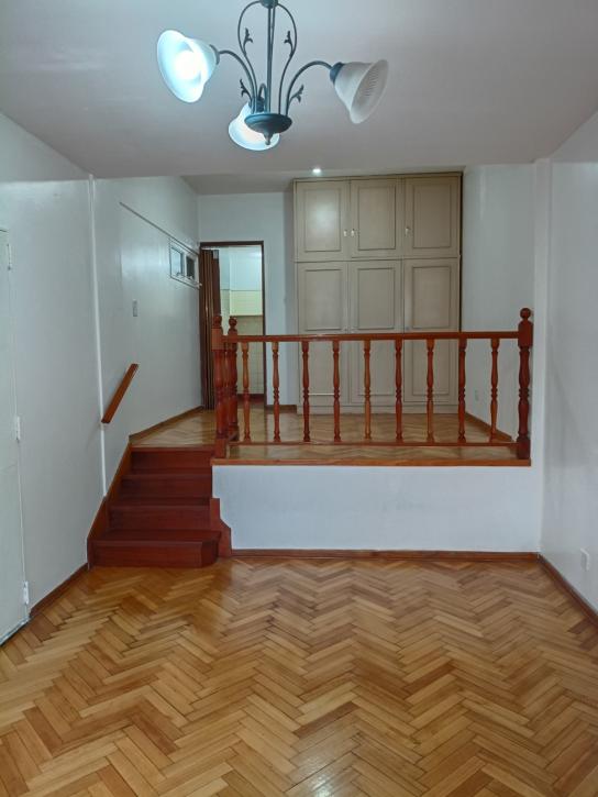 Excelente Depto. de 1 Ambiente y Medio - Imagen# 13