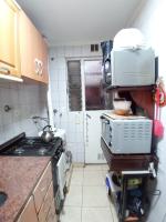 Dpto. 2 Amb. Con Patio en Planta Baja - Imagen# 11