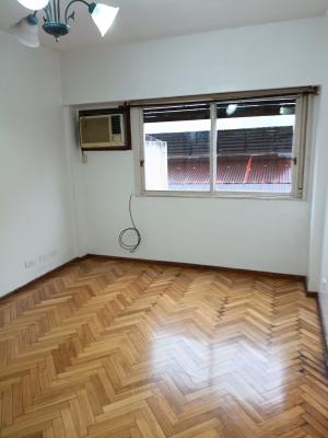 Excelente Depto. de 1 Ambiente y Medio - Imagen# 6