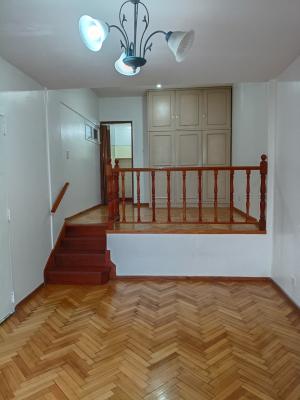 Excelente Depto. de 1 Ambiente y Medio - Imagen# 13