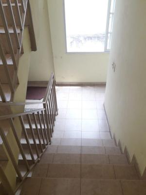 Departamento 2 Amb. 2° Piso Por Escalera - Imagen# 5