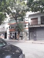 Departamento 2 Amb. 2° Piso Por Escalera - Imagen# 1