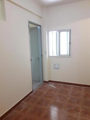 Departamento 2 Amb. 2° Piso Por Escalera - Imagen# 12