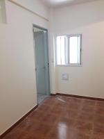 Departamento 2 Amb. 2° Piso Por Escalera - Imagen# 12