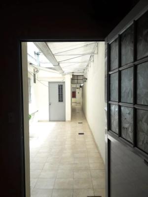Departamento 2 Amb. 2° Piso Por Escalera - Imagen# 3