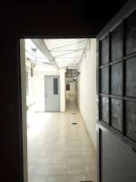 Departamento 2 Amb. 2° Piso Por Escalera - Imagen# 3
