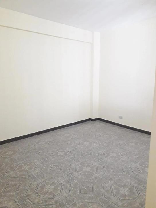 Departamento 2 Amb. 2° Piso Por Escalera - Imagen# 6