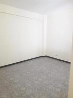 Departamento 2 Amb. 2° Piso Por Escalera - Imagen# 6