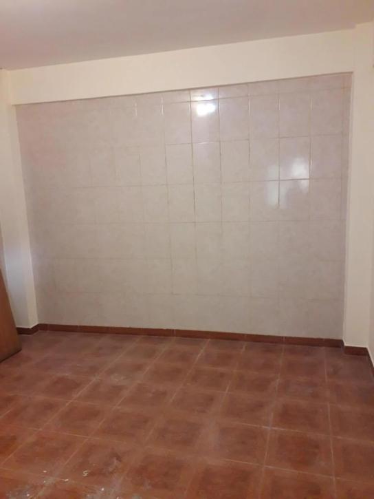 Departamento 2 Amb. 2° Piso Por Escalera - Imagen# 11