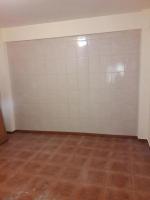 Departamento 2 Amb. 2° Piso Por Escalera - Imagen# 11
