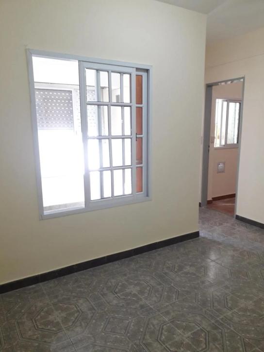 Departamento 2 Amb. 2° Piso Por Escalera - Imagen# 7
