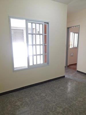 Departamento 2 Amb. 2° Piso Por Escalera - Imagen# 7