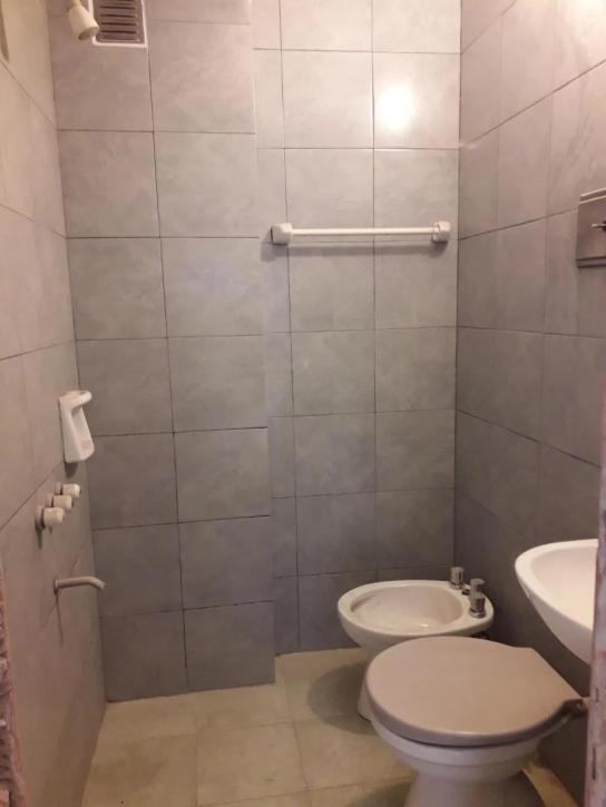 Departamento 2 Amb. 2° Piso Por Escalera - Imagen# 9