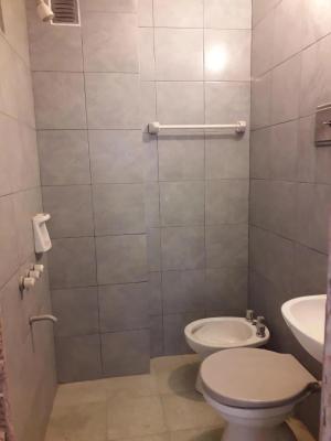 Departamento 2 Amb. 2° Piso Por Escalera - Imagen# 9