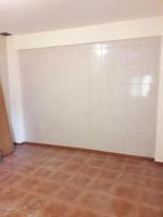Departamento 2 Amb. 2° Piso Por Escalera - Imagen# 13