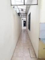 Departamento 2 Amb. 2° Piso Por Escalera - Imagen# 4
