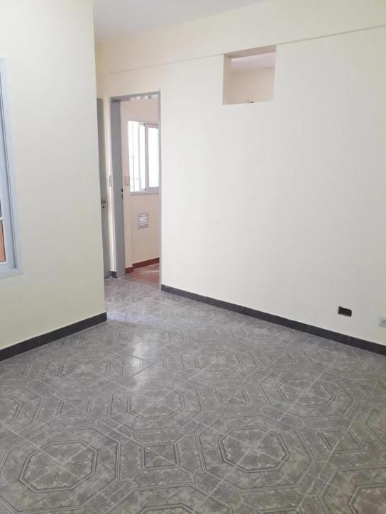 Departamento 2 Amb. 2° Piso Por Escalera - Imagen# 8