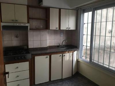 Departamento 2 Amb. 2° Piso Por Escalera - Imagen# 10