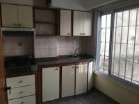 Departamento 2 Amb. 2° Piso Por Escalera - Imagen# 10