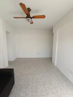 Excelente Depto. 2 Amb. C/balcon Aterrazado y Cochera - Imagen# 7