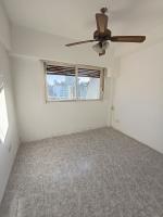Excelente Depto. 2 Amb. C/balcon Aterrazado y Cochera - Imagen# 18