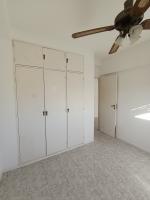 Excelente Depto. 2 Amb. C/balcon Aterrazado y Cochera - Imagen# 17