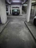 Excelente Depto. 2 Amb. C/balcon Aterrazado y Cochera - Imagen# 24