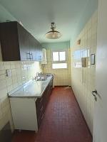 Excelente Depto. 2 Amb. C/balcon Aterrazado y Cochera - Imagen# 23