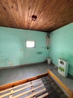 Casa 5 Ambientes con Patio a Refaccionar - Imagen# 3