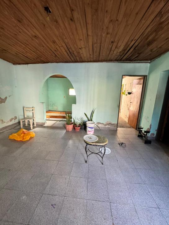 Casa 5 Ambientes con Patio a Refaccionar - Imagen# 6