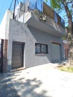 Impecable PH 4 Ambientes M/ Luminoso - Imagen# 1