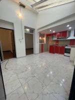 Impecable PH 4 Ambientes M/ Luminoso - Imagen# 2