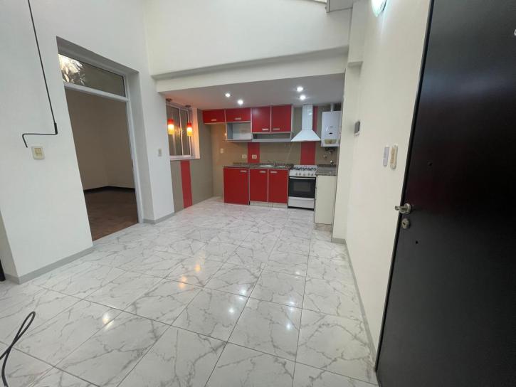 Impecable PH 4 Ambientes M/ Luminoso - Imagen# 4