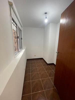Impecable PH 4 Ambientes M/ Luminoso - Imagen# 20