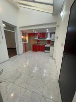 Impecable PH 4 Ambientes M/ Luminoso - Imagen# 5