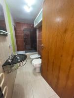 Impecable PH 4 Ambientes M/ Luminoso - Imagen# 13