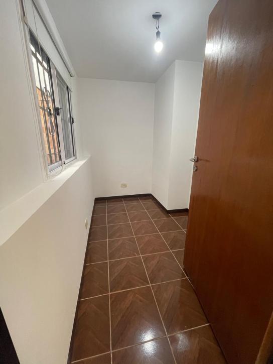 Impecable PH 4 Ambientes M/ Luminoso - Imagen# 21