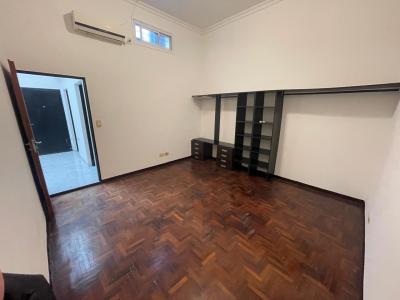 Impecable PH 4 Ambientes M/ Luminoso - Imagen# 15