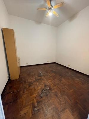 Impecable PH 4 Ambientes M/ Luminoso - Imagen# 16