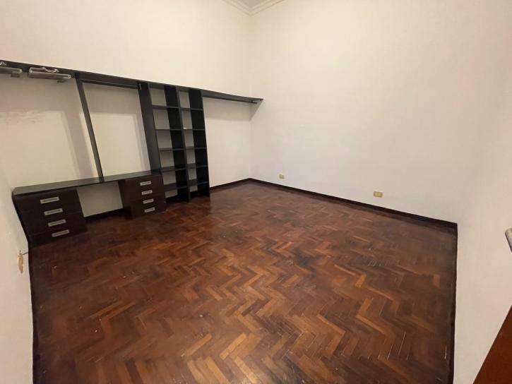 Impecable PH 4 Ambientes M/ Luminoso - Imagen# 10