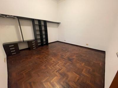 Impecable PH 4 Ambientes M/ Luminoso - Imagen# 10